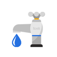 Системы очистки воды Системы очистки воды
