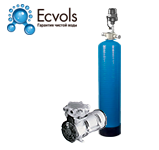 Система аэрации AP 1354 Aquapro/107