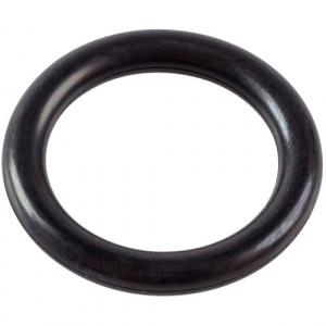 Резиновый уплотнитель O-ring for UV6